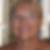 Photo de profil de Anne Marie Donskoff