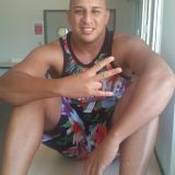 Photo de profil de Said Mohammed Smain