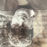 Photo de profil de Pierre Heurtault