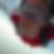 Photo de profil de Christophe Cottret