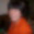 Photo de profil de Sophie Roussel
