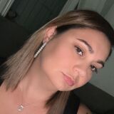 Photo de profil de Laurence Ippolito