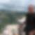 Photo de profil de Jean-Jacques Feneyrol