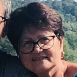 Photo de profil de Dominique Séverin