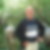 Photo de profil de Jean Claude Brelivet
