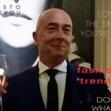 Photo de profil de François Santoni