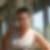 Photo de profil de Jennifer Turbet