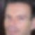 Photo de profil de Eric Guyon