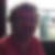 Photo de profil de Stephane Latournerie