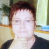 Photo de profil de Raymonde Allard