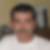 Photo de profil de Eric Castanos