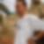 Photo de profil de Vincent Boulle