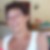 Photo de profil de Dominique Baillet