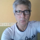 Photo de profil de Jean-Paul Fauriat