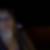 Photo de profil de Sonia Dupuy