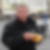 Photo de profil de Philippe Roullee