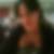 Photo de profil de Tiphanie Chastagner