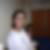 Photo de profil de Anne Longueville