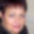 Photo de profil de Monique Roy
