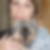Photo de profil de Viviane Baudat