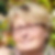 Photo de profil de Chantal Closier