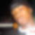 Photo de profil de Zaankidine Issoufi