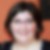 Photo de profil de Karine Rebillard