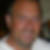 Photo de profil de Philippe Darde