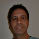 Photo de profil de Jean-François Grenot