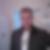 Photo de profil de Olivier Dieudonat