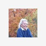 Photo de profil de Catherine Brulez