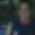 Photo de profil de Bruno Gascouin