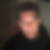 Photo de profil de Romain Beltrami