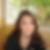 Photo de profil de Jessica Roumat