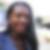 Photo de profil de Diane Faye