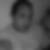 Photo de profil de Miguel Becerra
