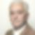 Photo de profil de Michel Pourcier