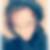 Photo de profil de Laura Vérité