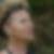 Photo de profil de Michèle Corvest