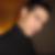 Photo de profil de Vincent Faubert