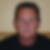 Photo de profil de Yves Fischer