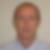 Photo de profil de Laurent Parola