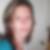 Photo de profil de Severine Vasselin