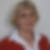 Photo de profil de Antonia Corgier