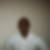 Photo de profil de Prince Sekyere