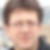 Photo de profil de Dominique Fodimbi