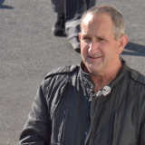 Photo de profil de Eric Lecomte