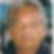 Photo de profil de Lionel Desmoulins