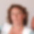 Photo de profil de Patricia Camelin