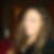 Photo de profil de Nadia Verdier